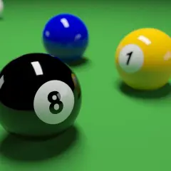 Rok Numerologiczny 8 - Odkryj Wibrację Twojego Roku