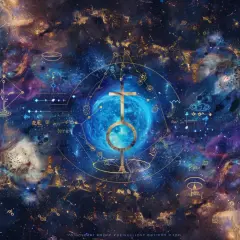 5 Października: Zgłęb sekrety i moce swojego znaku zodiaku