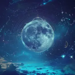 Kalkulator znaku zodiaku: Poznaj swój prawdziwy znak i jego cechy