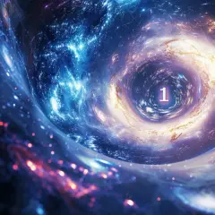 Astrologiczna 9: Jaki ma wpływ na Twoje przeznaczenie? Sprawdź