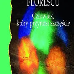 Portret, który przynosi szczęście: symbolika, historia i praktyczne porady
