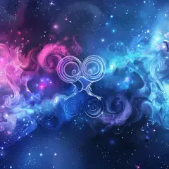 Wodnik i Ryby: Czy mogą stworzyć udany związek? Analiza astrologii