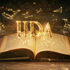 Ida: Jakie jest znaczenie tego imienia i jaki ma wpływ na charakter?