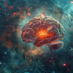 Studia psychotroniki: Tajemnice umysłu i energii - co można odkryć?
