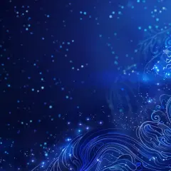 7 lutego: Poznaj fascynujące cechy charakteru tego znaku zodiaku