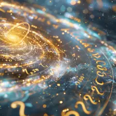 Horoskop numerologiczny: Co mówi o Twojej przyszłości i osobowości?