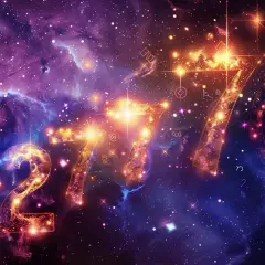 777: Co oznacza ta magiczna liczba i jaki ma wpływ na Twój los?