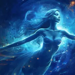 12 czerwca znak zodiaku: Odkryj, co naprawdę oznacza dla Ciebie!