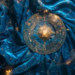 Tarot na dziś dla Byka: Co przepowiadają karty dla twojego znaku?