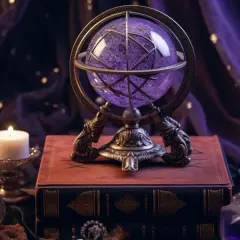 Czary Mary horoskop: Jakie przesłanie dla Ciebie mają gwiazdy?