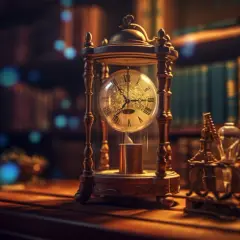 Godziny lustrzane: Tajemnicze znaczenie godzin, które musisz znać