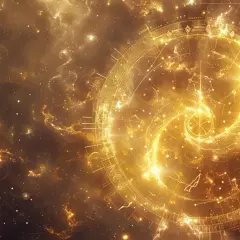 Koziorożec i Panna: Czy to idealna para? Analiza związku astrologicznego