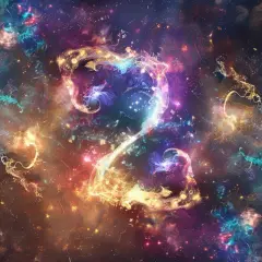 Numerologiczna 2 mężczyzna: Jakie są jego cechy i predyspozycje?