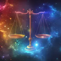 Waga i Bliźnięta: Jaka jest ich zodiakalną harmonia i potencjał?