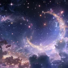 Symbol Raka: Co oznacza ten zagadkowy znak zodiaku w astrologii?