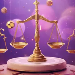 Co mówi Twój znak zodiaku, jeśli urodziłeś się 18 października?