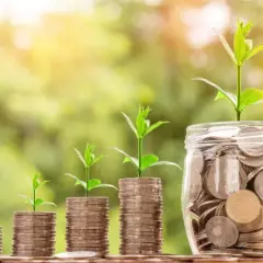 Co przynosi szczęście w finansach i jak uniknąć strat materialnych