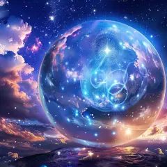 Astromagia: Poznaj swój fascynujący horoskop na nadchodzący tydzień