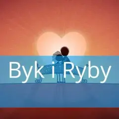 Byk i Ryba Dopasowanie Horoskop Partnerski