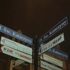 Charakterystyka imienia Katarzyna - pochodzenie i znaczenie
