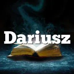Darek: Kiedy obchodzi imieniny i jakie cechy ma osoba o tym imieniu?