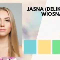 Jaki masz typ urody? Poznaj swoje atuty i jak je najlepiej podkreślić