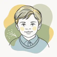 Znaczenie imienia Bartek - pochodzenie i popularność