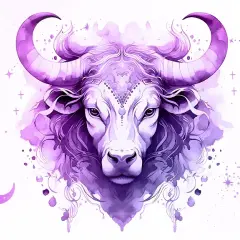 Darmowy Horoskop Tygodniowy - Byk Magia Kart, Tarot na Tydzień