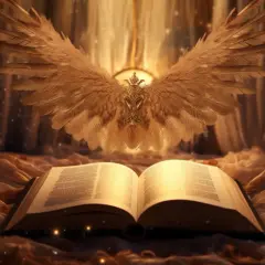 Horoskop Dzienny Anielski - Tygodniowy, Karty, Baran, Rak
