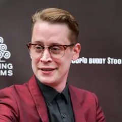 Kevin: Jak wygląda teraz? Niesamowita transformacja dawnej gwiazdy