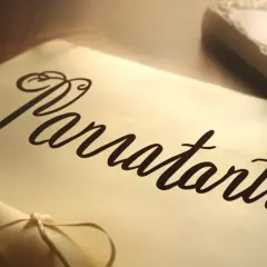 Numerologia 1 - Co oznacza liczba 1 w numerologii