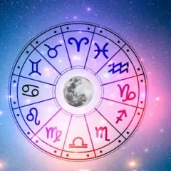 Horoskop na kwiecień: Jakie zmiany przyniesie ten miesiąc w Twoim życiu?