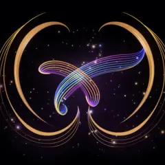 Tygodniowy horoskop dla Bliźniąt