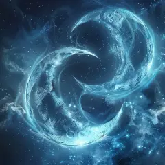 Związek Raka z Rakiem: Harmonia czy wyzwania? Analiza astrologiczna