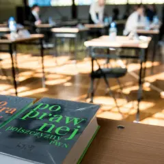 Co przynosi szczęście na maturze – sprawdzone sposoby i przesądy na sukces