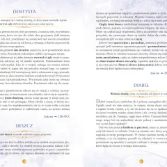 Sennik stopy - Wszystko o symbolice i interpretacji snów