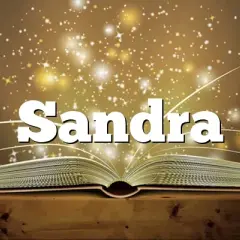 Zdrobnienia Imienia Sandra: Znaczenie i Imiennik