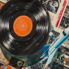 Kalendarz 1975: Jakie wydarzenia kształtowały ten rok i ich znaczenie?