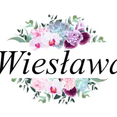 Wiesław: Jakie jest znaczenie tego imienia i jego wpływ na charakter?