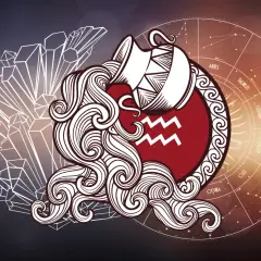 Waga znak zodiaku: Jakie są jego główne cechy i jak wpływają na życie?