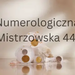 Numerologiczna 44: tajemnicze znaczenie i wpływ numerologii 44