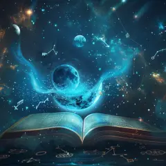 Horoskop dzienny Programva - Byk, Lew, Mój horoskop na jutro