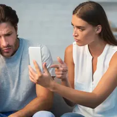 Co oznacza sen o zdradzie żony i jak wpływa na twoje emocje