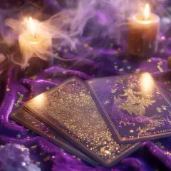 Onet Tarot: Co wróżą Ci karty na dziś? Codzienna przepowiednia