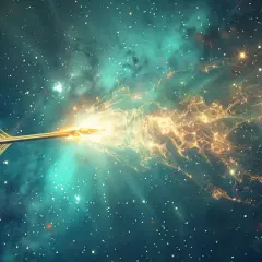 Cechy Strzelca: Poznaj najważniejsze aspekty tego znaku zodiaku