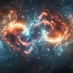 Bliźnięta i Lew: Czy to związek idealny? Poznaj astrologiczną prawdę