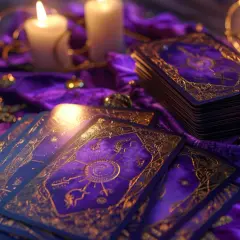 Tarot: Czym jest ta starożytna sztuka i jak może Ci pomóc w życiu?