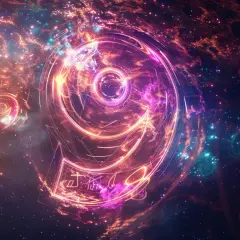 9 w numerologii: Zgłęb jej znaczenie i wpływ na Twoje życie