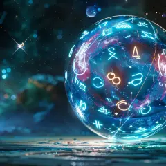 Numerologia horoskop: Co mówi o Twojej przyszłości i charakterze?