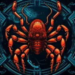 Charakterystyka znaku zodiaku Skorpion